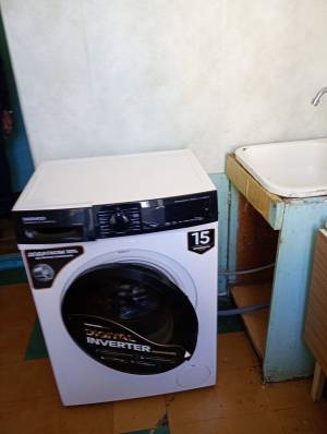 Квартира W-7444669, Дністерська (Двінська), 1, Київ - Фото 2