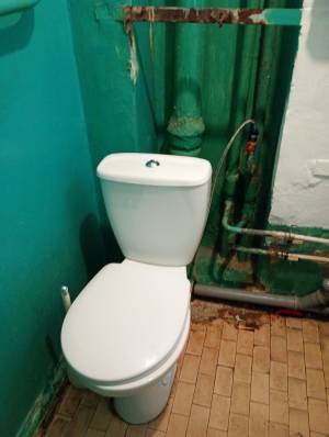 Квартира W-7444669, Дністерська (Двінська), 1, Київ - Фото 8