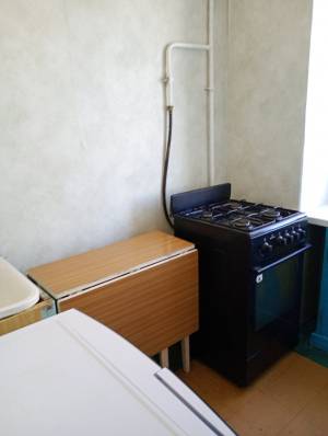 Квартира W-7444669, Дністерська (Двінська), 1, Київ - Фото 1