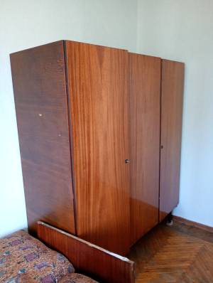 Квартира W-7444669, Дністерська (Двінська), 1, Київ - Фото 5