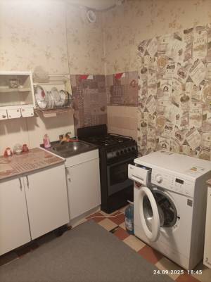 Квартира W-7444670, Князя Романа Мстиславича (Жмаченко Генерала), 8, Киев - Фото 3