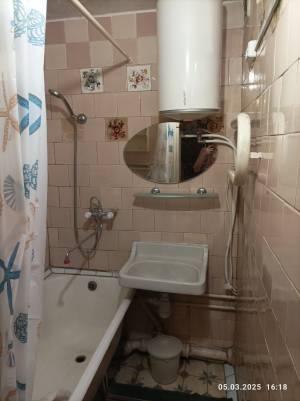 Квартира W-7444670, Князя Романа Мстиславича (Жмаченко Генерала), 8, Киев - Фото 6