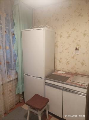 Квартира W-7444670, Князя Романа Мстиславича (Жмаченко Генерала), 8, Киев - Фото 4