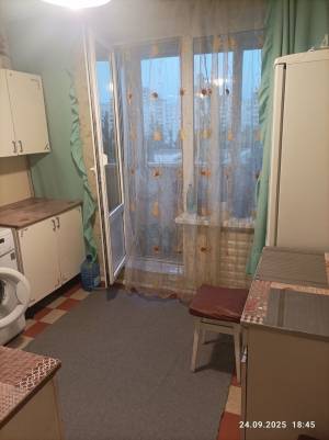 Квартира W-7444670, Князя Романа Мстиславича (Жмаченко Генерала), 8, Киев - Фото 5