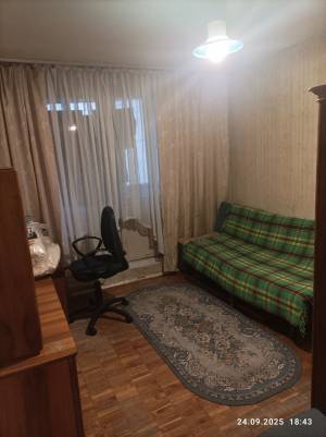 Квартира W-7444670, Князя Романа Мстиславича (Жмаченко Генерала), 8, Киев - Фото 2