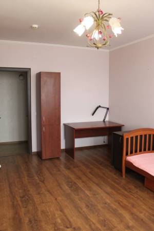 Квартира W-7445649, Ревуцкого, 7в, Киев - Фото 6