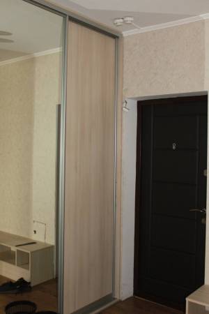 Квартира W-7445649, Ревуцкого, 7в, Киев - Фото 4