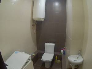 Квартира W-7445649, Ревуцкого, 7в, Киев - Фото 15