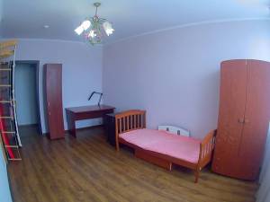 Квартира W-7445649, Ревуцкого, 7в, Киев - Фото 10