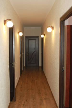Квартира W-7445649, Ревуцкого, 7в, Киев - Фото 12