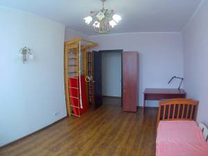 Квартира W-7445649, Ревуцкого, 7в, Киев - Фото 11