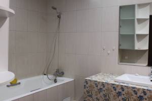 Квартира W-7445649, Ревуцкого, 7в, Киев - Фото 13