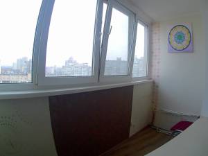 Квартира W-7445649, Ревуцкого, 7в, Киев - Фото 3