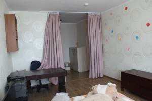 Квартира W-7445649, Ревуцкого, 7в, Киев - Фото 8
