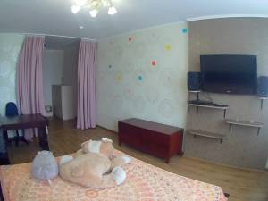 Квартира W-7445649, Ревуцкого, 7в, Киев - Фото 9