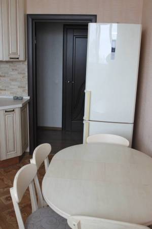 Квартира W-7445649, Ревуцкого, 7в, Киев - Фото 2