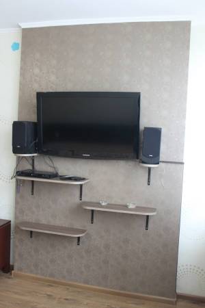 Квартира W-7445649, Ревуцкого, 7в, Киев - Фото 5