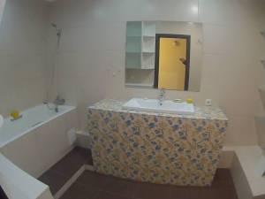 Квартира W-7445649, Ревуцкого, 7в, Киев - Фото 14