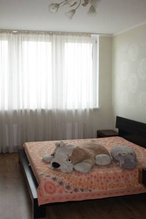 Квартира W-7445649, Ревуцкого, 7в, Киев - Фото 7