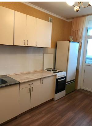 Квартира W-7445787, Закревского Николая, 95в, Киев - Фото 1