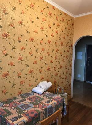 Квартира W-7445787, Закревского Николая, 95в, Киев - Фото 9
