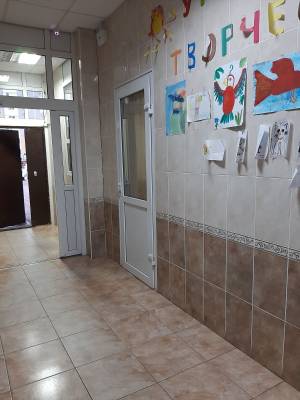 Квартира W-7445787, Закревского Николая, 95в, Киев - Фото 3