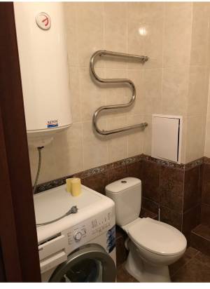 Квартира W-7445787, Закревского Николая, 95в, Киев - Фото 5