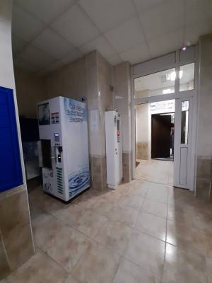 Квартира W-7445787, Закревского Николая, 95в, Киев - Фото 4