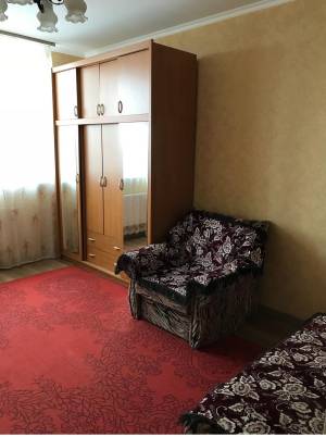 Квартира W-7445787, Закревского Николая, 95в, Киев - Фото 2