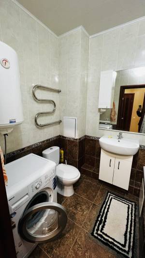 Квартира W-7445787, Закревского Николая, 95в, Киев - Фото 10