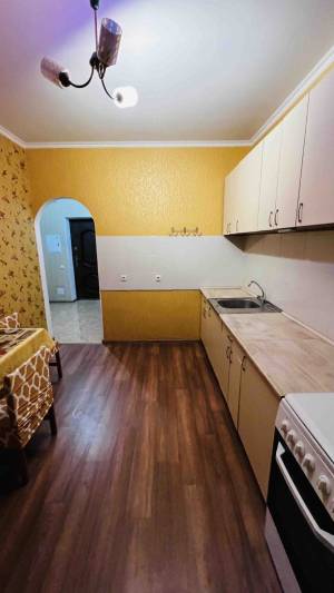 Квартира W-7445787, Закревского Николая, 95в, Киев - Фото 2