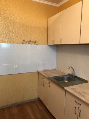 Квартира W-7445787, Закревского Николая, 95в, Киев - Фото 8