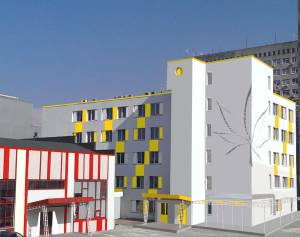  Бізнес-центр, W-7354950, Сверстюка Євгена (Раскової Марини), 11, Київ - Фото 12