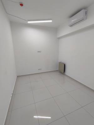  Бізнес-центр, W-7354950, Сверстюка Євгена (Раскової Марини), 11, Київ - Фото 3