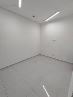  Бізнес-центр, W-7354950, Сверстюка Євгена (Раскової Марини), 11, Київ - Фото 4