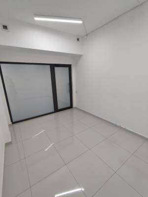  Бізнес-центр, W-7354950, Сверстюка Євгена (Раскової Марини), 11, Київ - Фото 1