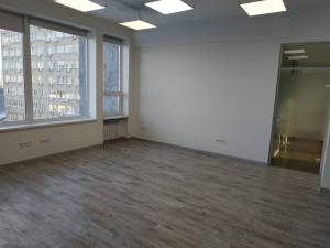  Бизнес-центр, W-7392573, Сверстюка Евгения (Расковой Марины), 11, Киев - Фото 1