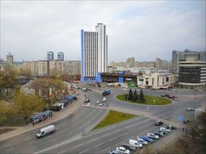  Бизнес-центр, W-7392573, Сверстюка Евгения (Расковой Марины), 11, Киев - Фото 10
