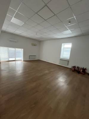  Офис, W-7413802, Сверстюка Евгения (Расковой Марины), 11, Киев - Фото 12