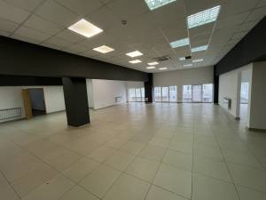  Офис, W-7413802, Сверстюка Евгения (Расковой Марины), 11, Киев - Фото 1