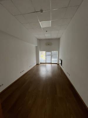  Офис, W-7413802, Сверстюка Евгения (Расковой Марины), 11, Киев - Фото 20