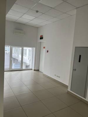  Офис, W-7413802, Сверстюка Евгения (Расковой Марины), 11, Киев - Фото 19