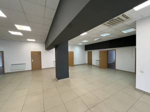  Офис, W-7413802, Сверстюка Евгения (Расковой Марины), 11, Киев - Фото 5