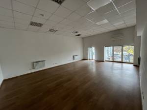  Офис, W-7413802, Сверстюка Евгения (Расковой Марины), 11, Киев - Фото 10