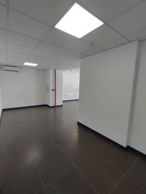  Бизнес-центр, W-7419650, Сверстюка Евгения (Расковой Марины), 11, Киев - Фото 6