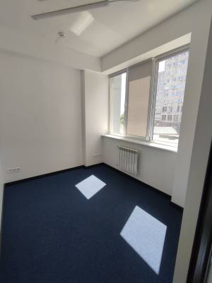  Бизнес-центр, W-7419650, Сверстюка Евгения (Расковой Марины), 11, Киев - Фото 2