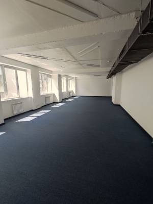  Бизнес-центр, W-7419650, Сверстюка Евгения (Расковой Марины), 11, Киев - Фото 1