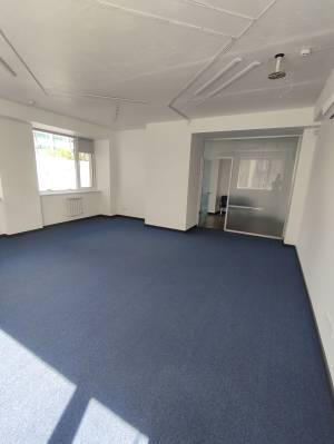  Бизнес-центр, W-7419650, Сверстюка Евгения (Расковой Марины), 11, Киев - Фото 4