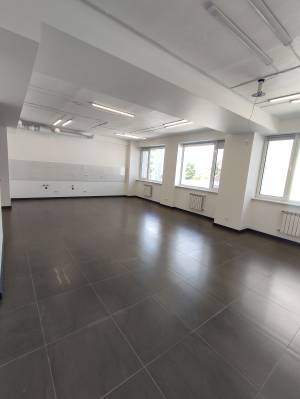  Бизнес-центр, W-7419650, Сверстюка Евгения (Расковой Марины), 11, Киев - Фото 5