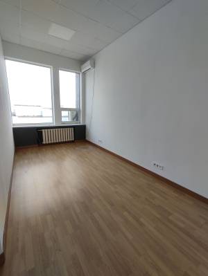  Бизнес-центр, W-7419651, Сверстюка Евгения (Расковой Марины), 11, Киев - Фото 2